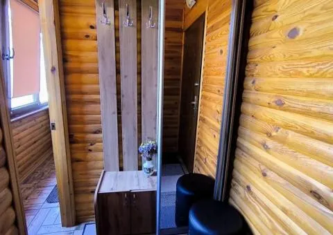 Продаж 3-кімнатного будинку, 80 м², Старе місто, Вінниця - 8/10