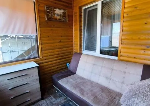 Продаж 3-кімнатного будинку, 80 м², Старе місто, Вінниця - 9/10