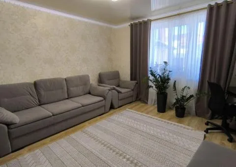Продаж 3-кімнатного будинку, 80 м², Старе місто, Вінниця - 10/10