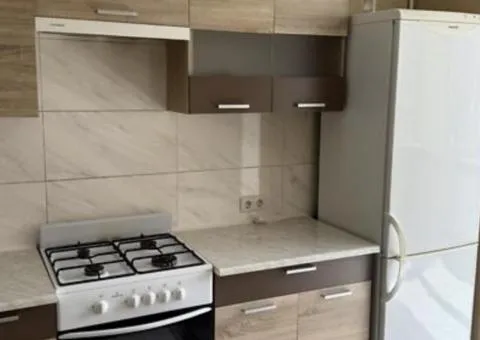 Продаж 1-кімнатної квартири, 42.2 м², ЖК «Набережному Кварталі», Київська, Вінниця - 7/10