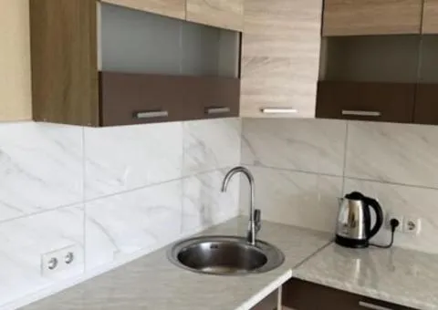 Продаж 1-кімнатної квартири, 42.2 м², ЖК «Набережному Кварталі», Київська, Вінниця - 8/10
