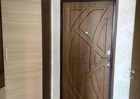 Продаж 1-кімнатної квартири, 42.2 м², ЖК «Набережному Кварталі», Київська, Вінниця - 10/10