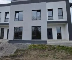 Продаж 2-поверхового дуплексу, 112 м², Вишенька, Вінниця
