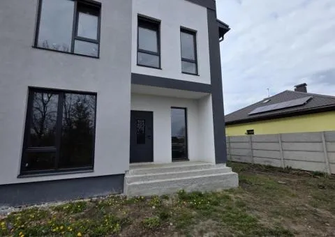 Продаж 2-поверхового дуплексу, 112 м², Вишенька, Вінниця - 2/10