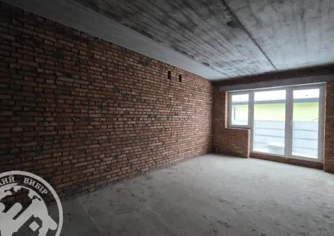 Продаж 2-поверхового дуплексу, 112 м², Вишенька, Вінниця - 5/10