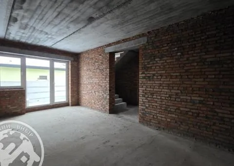 Продаж 2-поверхового дуплексу, 112 м², Вишенька, Вінниця - 6/10
