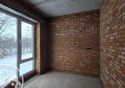 Продаж 2-поверхового дуплексу, 112 м², Вишенька, Вінниця - 8/10