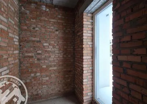 Продаж 2-поверхового дуплексу, 112 м², Вишенька, Вінниця - 9/10