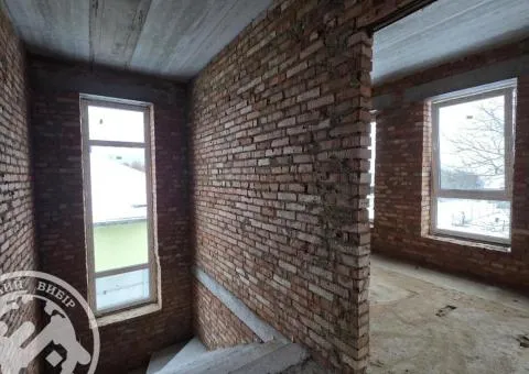 Продаж 2-поверхового дуплексу, 112 м², Вишенька, Вінниця - 10/10