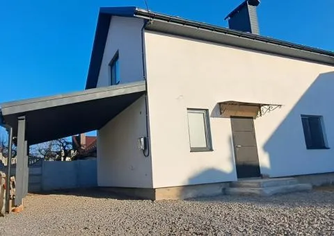 Продаж будинку, 110 м², 2 поверхи, Старе місто, Вінниця - 1/10