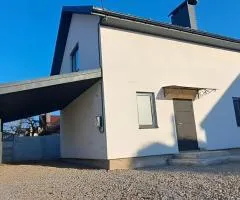 Продаж будинку, 110 м², 2 поверхи, Старе місто, Вінниця
