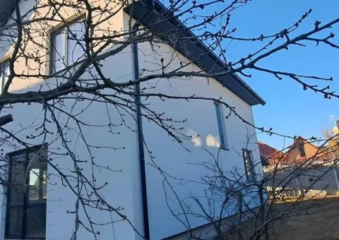 Продаж будинку, 110 м², 2 поверхи, Старе місто, Вінниця - 2/10