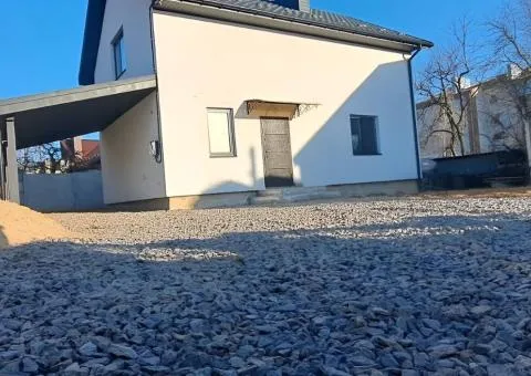 Продаж будинку, 110 м², 2 поверхи, Старе місто, Вінниця - 3/10