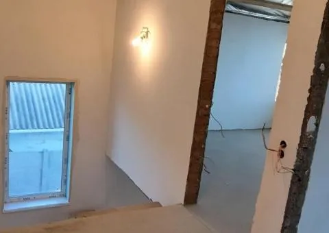 Продаж будинку, 110 м², 2 поверхи, Старе місто, Вінниця - 6/10