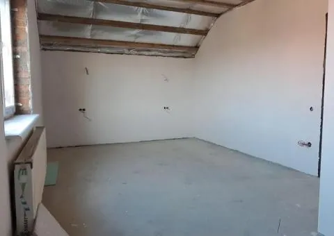 Продаж будинку, 110 м², 2 поверхи, Старе місто, Вінниця - 7/10