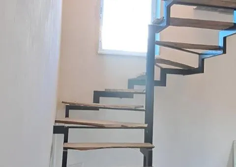 Продаж будинку, 110 м², 2 поверхи, Старе місто, Вінниця - 10/10