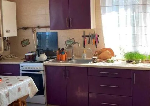 Продаж 4-кімнатного будинку, 107 м², Гавришівка - 3/10