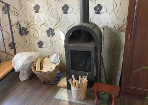 Продаж 4-кімнатного будинку, 107 м², Гавришівка - 5/10