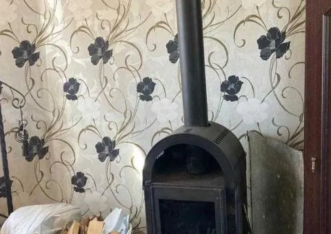 Продаж 4-кімнатного будинку, 107 м², Гавришівка - 6/10