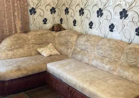 Продаж 4-кімнатного будинку, 107 м², Гавришівка - 7/10