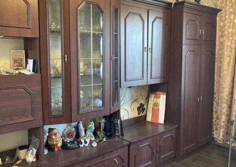 Продаж 4-кімнатного будинку, 107 м², Гавришівка - 8/10