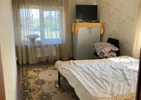 Продаж 4-кімнатного будинку, 107 м², Гавришівка - 9/10