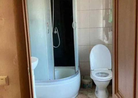 Продаж 4-кімнатного будинку, 107 м², Гавришівка - 10/10