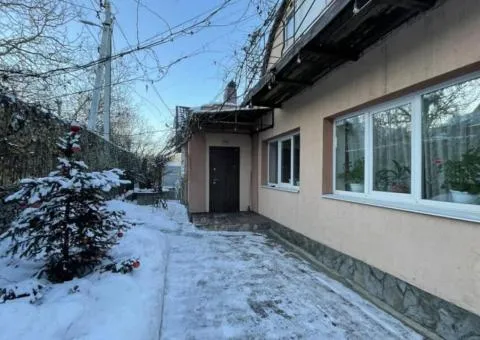 Продажа 1-этажного дома, 100 м², Пятничаны, Винница - 2/10