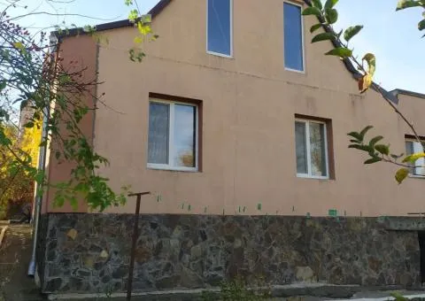 Продажа 1-этажного дома, 100 м², Пятничаны, Винница - 3/10
