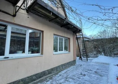 Продажа 1-этажного дома, 100 м², Пятничаны, Винница - 4/10