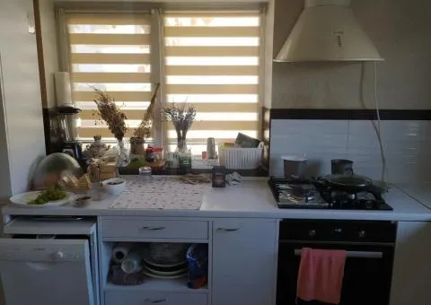 Продажа 1-этажного дома, 100 м², Пятничаны, Винница - 5/10