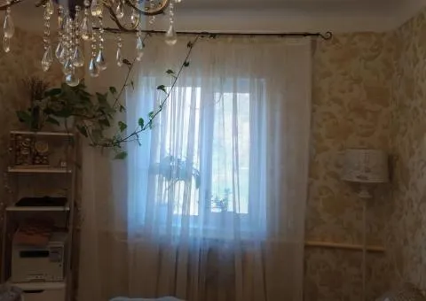 Продажа 1-этажного дома, 100 м², Пятничаны, Винница - 6/10