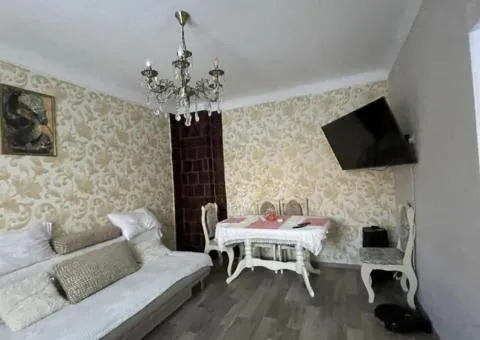 Продажа 1-этажного дома, 100 м², Пятничаны, Винница - 7/10