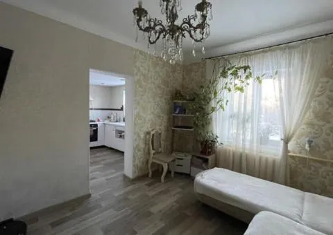 Продажа 1-этажного дома, 100 м², Пятничаны, Винница - 8/10