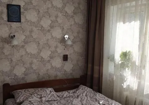 Продажа 1-этажного дома, 100 м², Пятничаны, Винница - 9/10