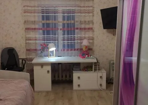 Продажа 1-этажного дома, 100 м², Пятничаны, Винница - 10/10