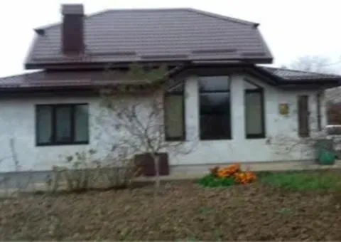 Продаж квартири, 100 м², Вінницькі Хутори - 1/10