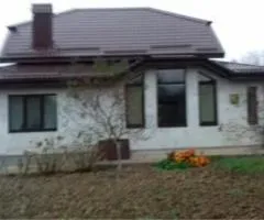 Продаж квартири, 100 м², Вінницькі Хутори