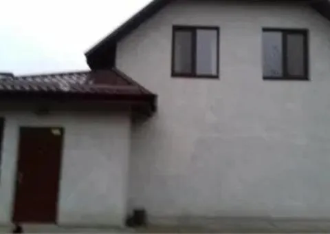 Продаж квартири, 100 м², Вінницькі Хутори - 2/10
