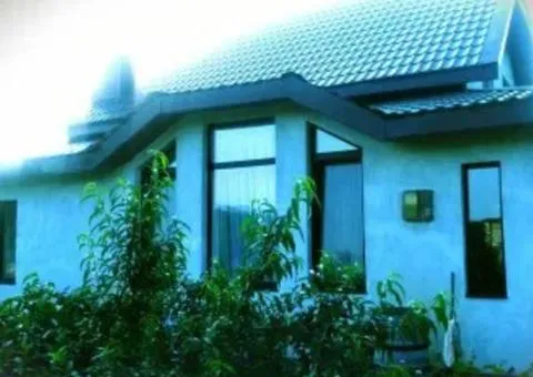 Продаж квартири, 100 м², Вінницькі Хутори - 4/10