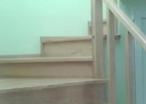Продаж квартири, 100 м², Вінницькі Хутори - 5/10
