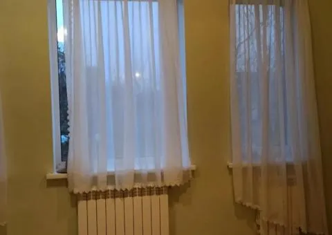 Продаж квартири, 100 м², Вінницькі Хутори - 6/10