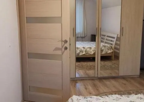 Продаж квартири, 100 м², Вінницькі Хутори - 7/10