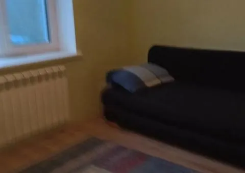 Продаж квартири, 100 м², Вінницькі Хутори - 8/10