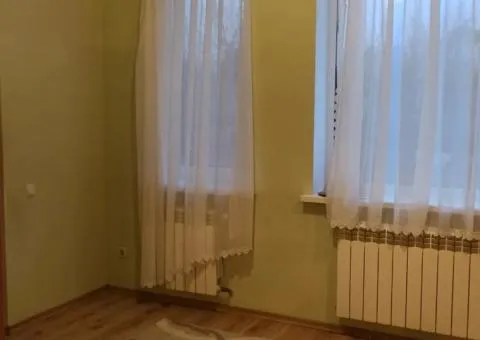 Продаж квартири, 100 м², Вінницькі Хутори - 9/10