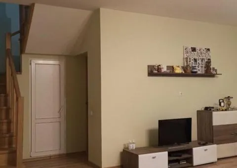Продаж квартири, 100 м², Вінницькі Хутори - 10/10