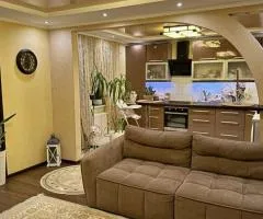 Продаж 2-кімнатної квартири, 93 м², Академічний, Вінниця