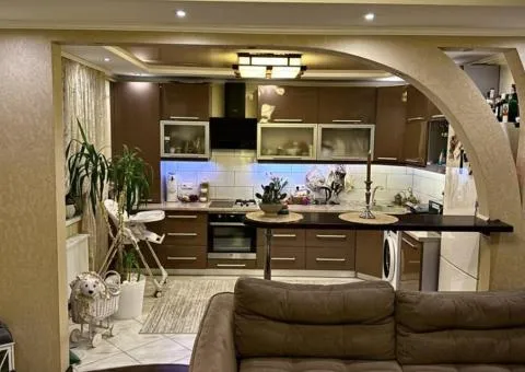 Продаж 2-кімнатної квартири, 93 м², Академічний, Вінниця - 2/10