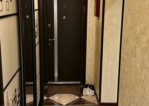 Продаж 2-кімнатної квартири, 93 м², Академічний, Вінниця - 4/10