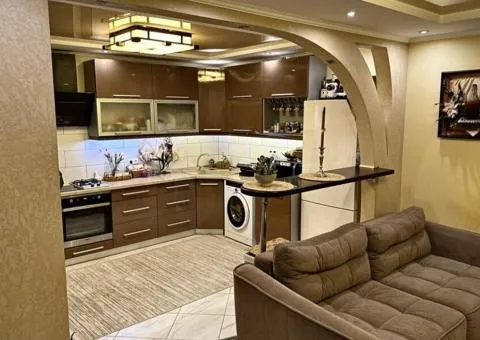 Продаж 2-кімнатної квартири, 93 м², Академічний, Вінниця - 5/10